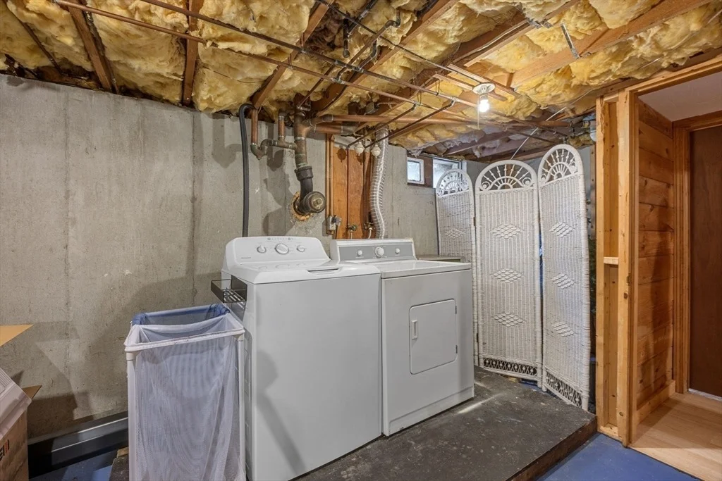 Photo of 105 Taramac Rd