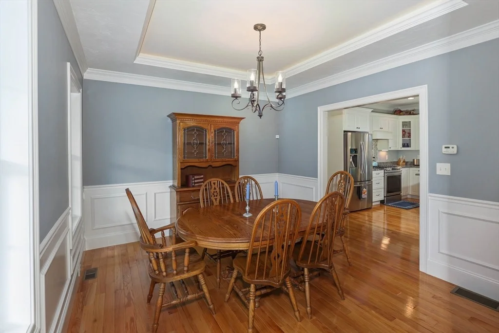 Photo of 30 Windstone Drive