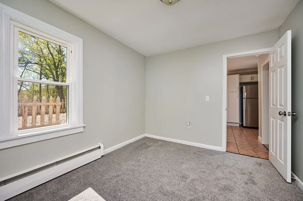 Photo of 140 Amherst Rd