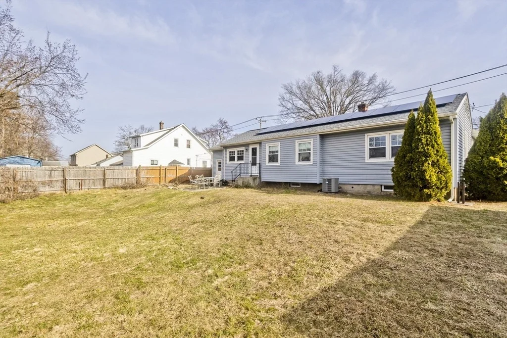 Photo of 185 East St