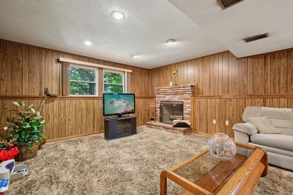 Photo of 9 Thomas Salamone Circle