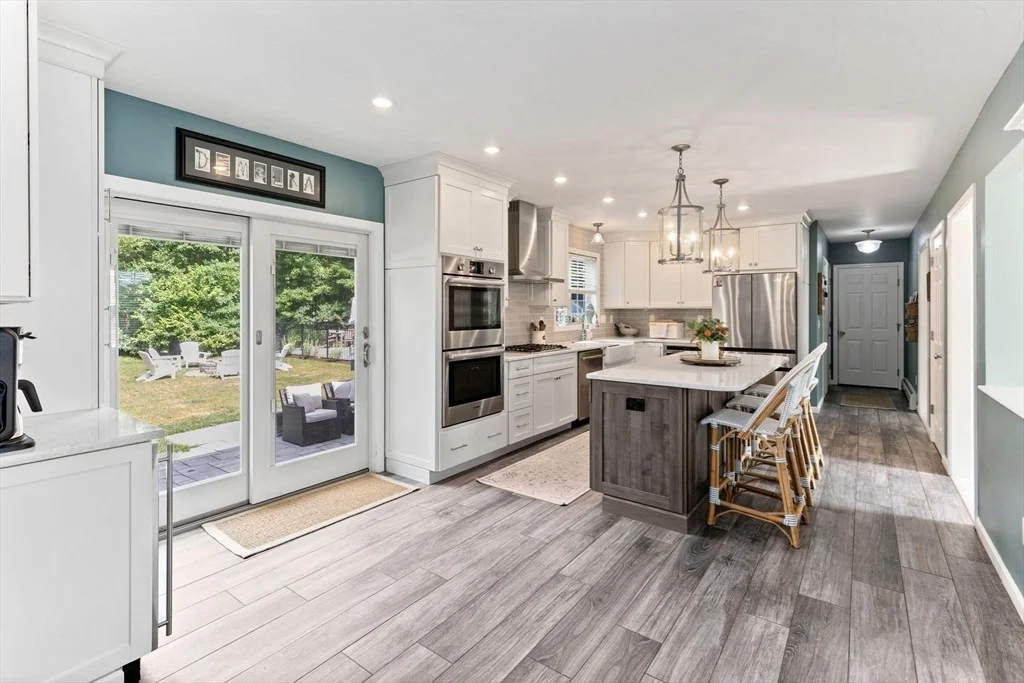 Photo of 29 Spinnaker Way