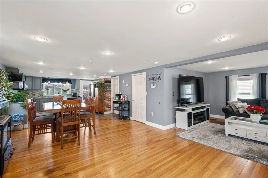 Photo of 19 Elsie St