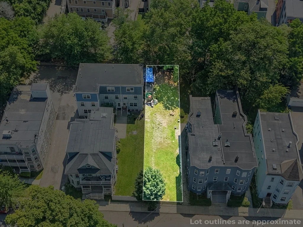 Photo of 34 Cobden St