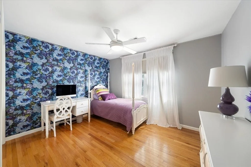 Photo of 7 Jacqueline Circle