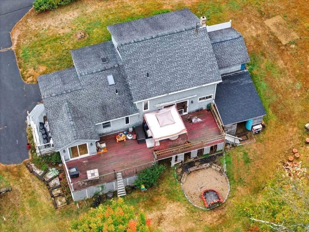 Photo of 106 Gardner Rd
