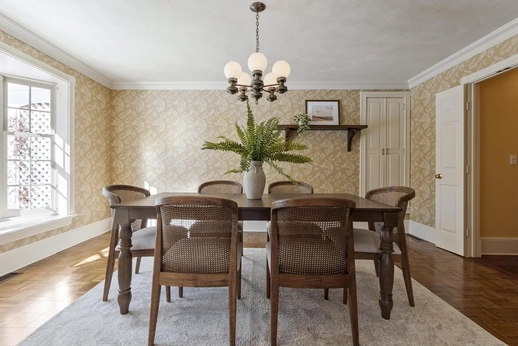 Photo of 23 Tahanto Trail