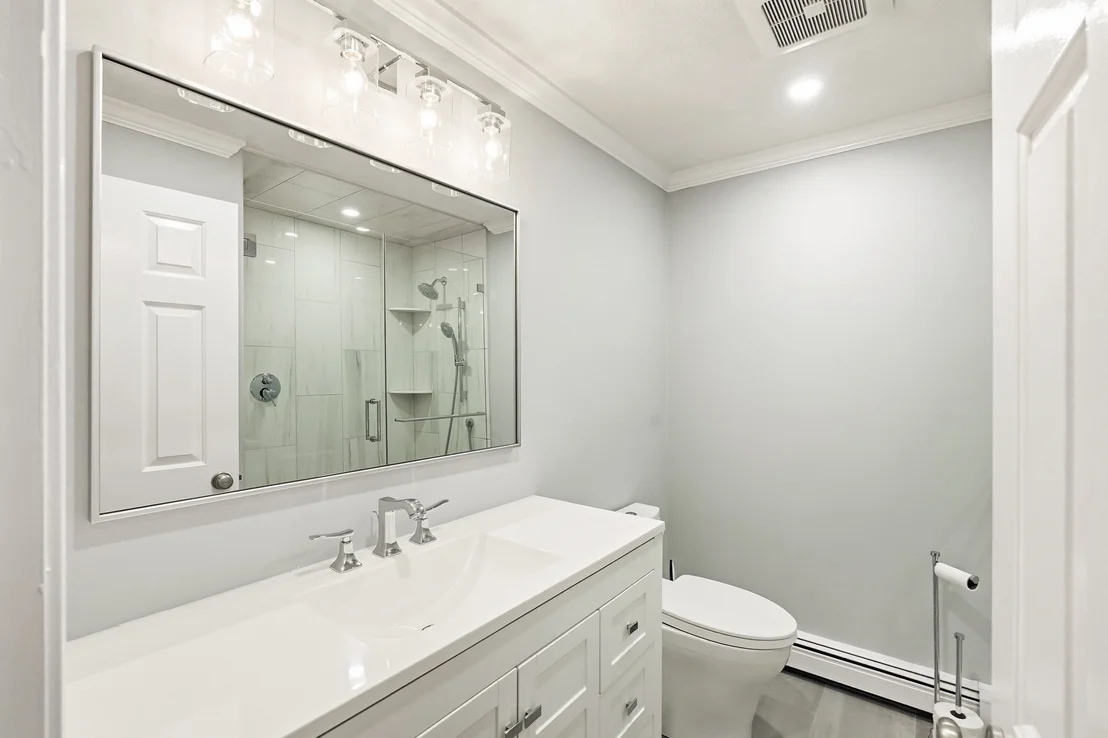 Photo of 6 Turner Dr