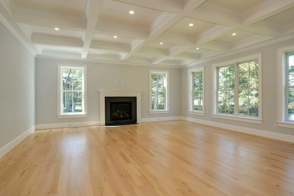 Photo of 788 Main St