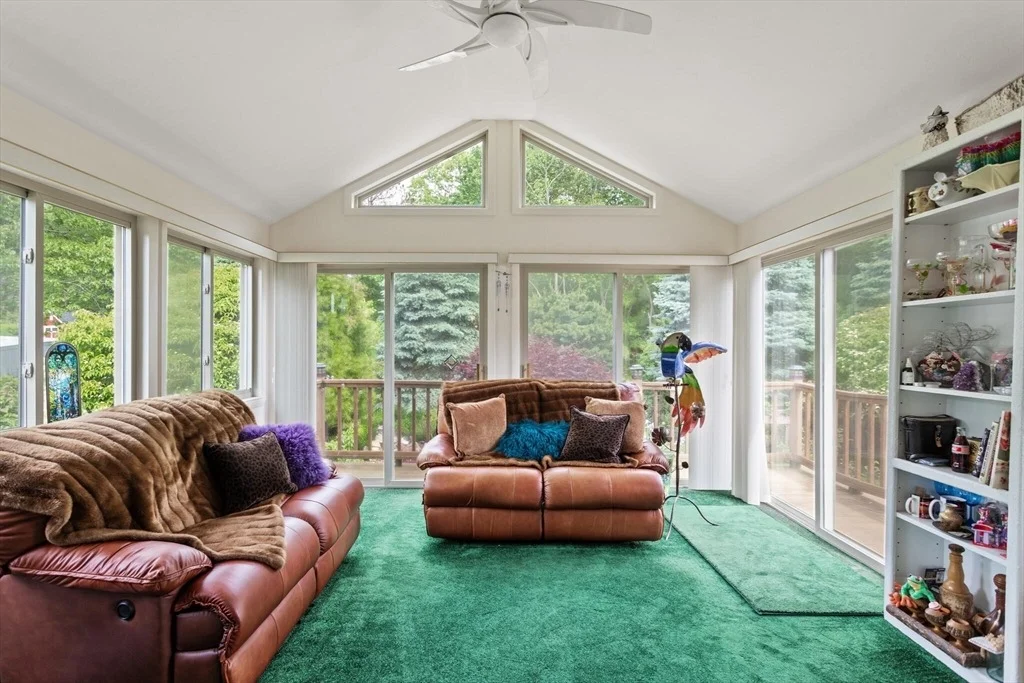 Photo of 10 Katy Cir