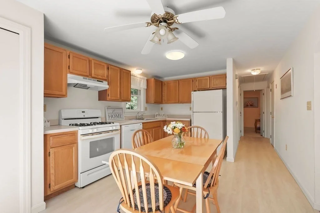 Photo of 4 Ryder Cir