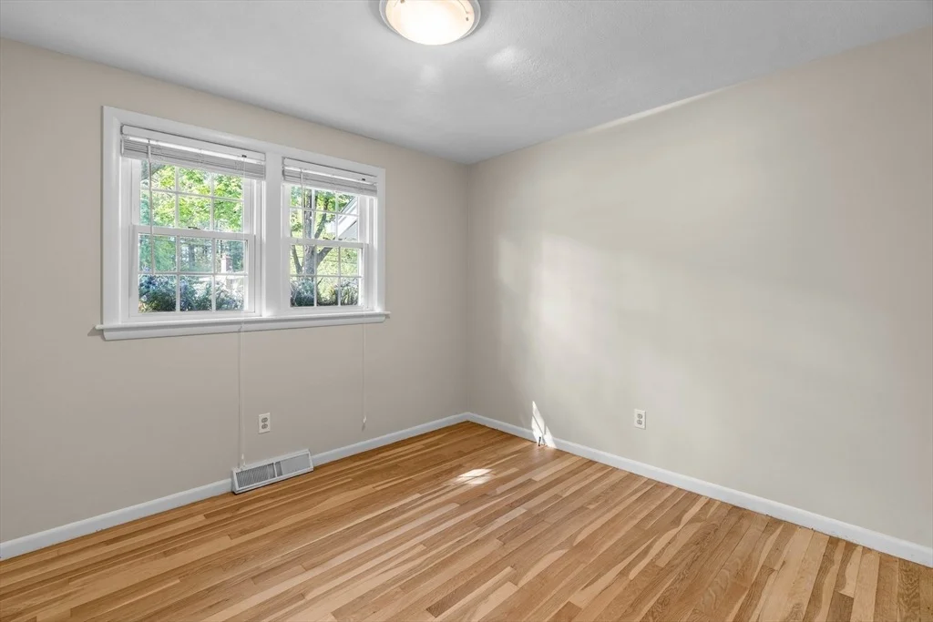 Photo of 38 Joyce Rd