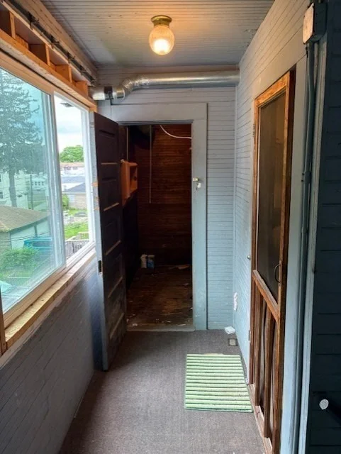 Photo of 56 Fairfax Rd