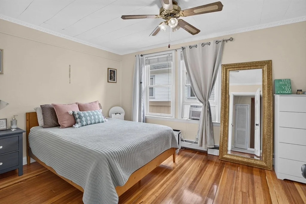 Photo of 23 Hazel St