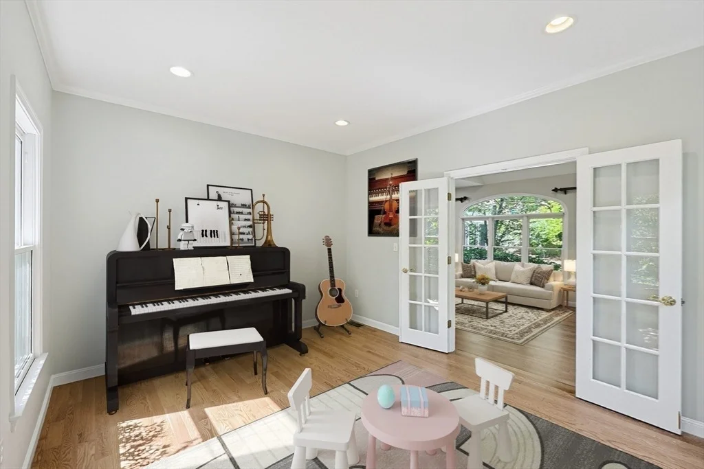 Photo of 45 Johnson Dr