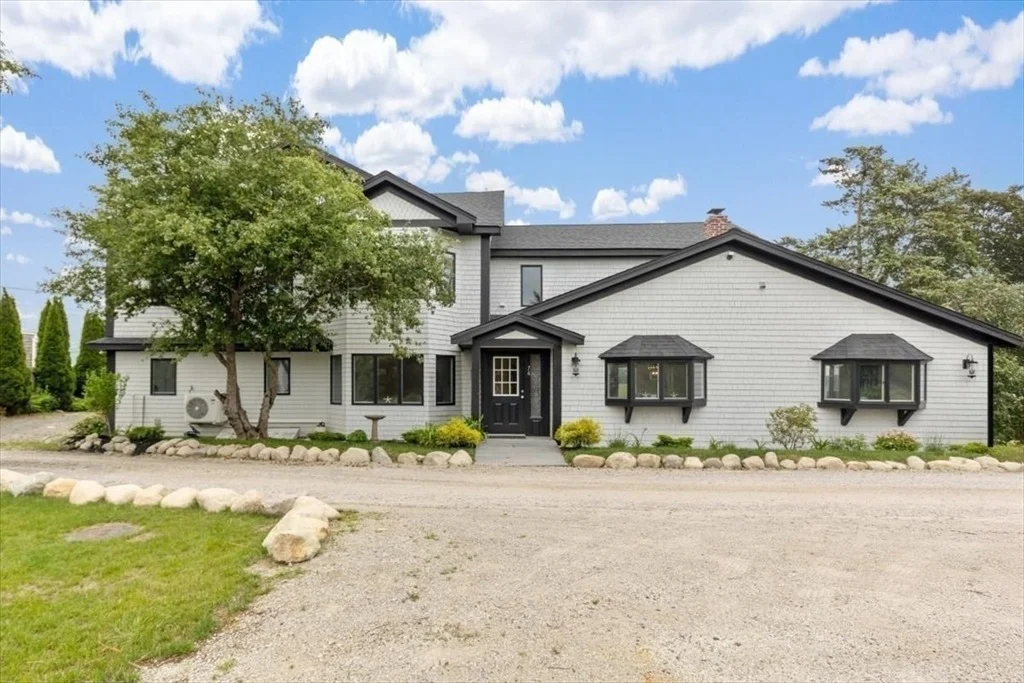 Photo of 76 Macombers Way