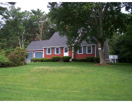 Photo of 58 Nottingham Dr