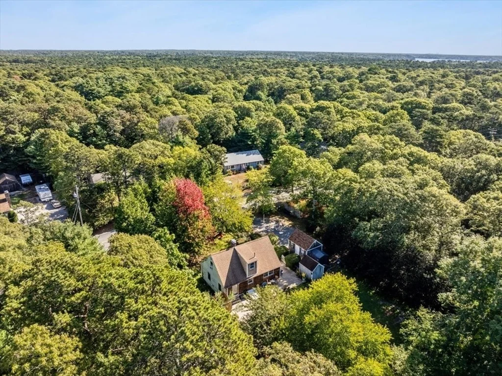 Photo of 728 Great Fields Rd