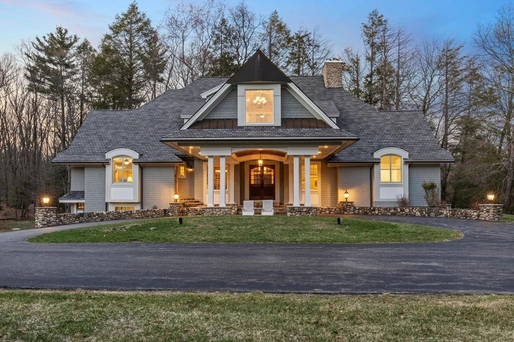 Photo of 21 Whitney Rd