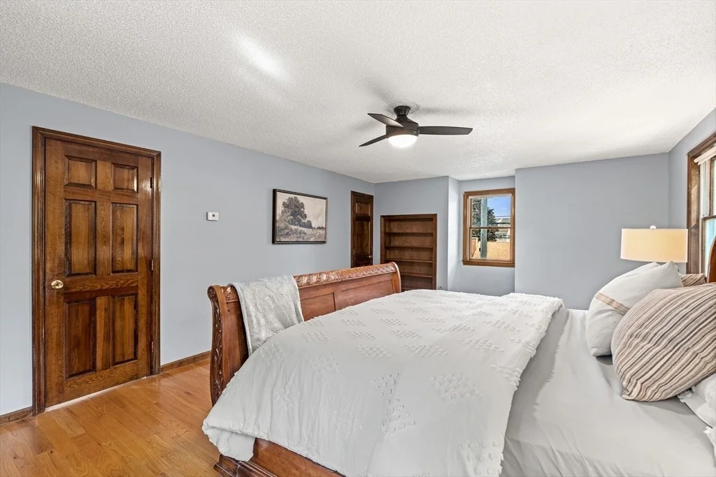 Photo of 89 W Meadow Rd