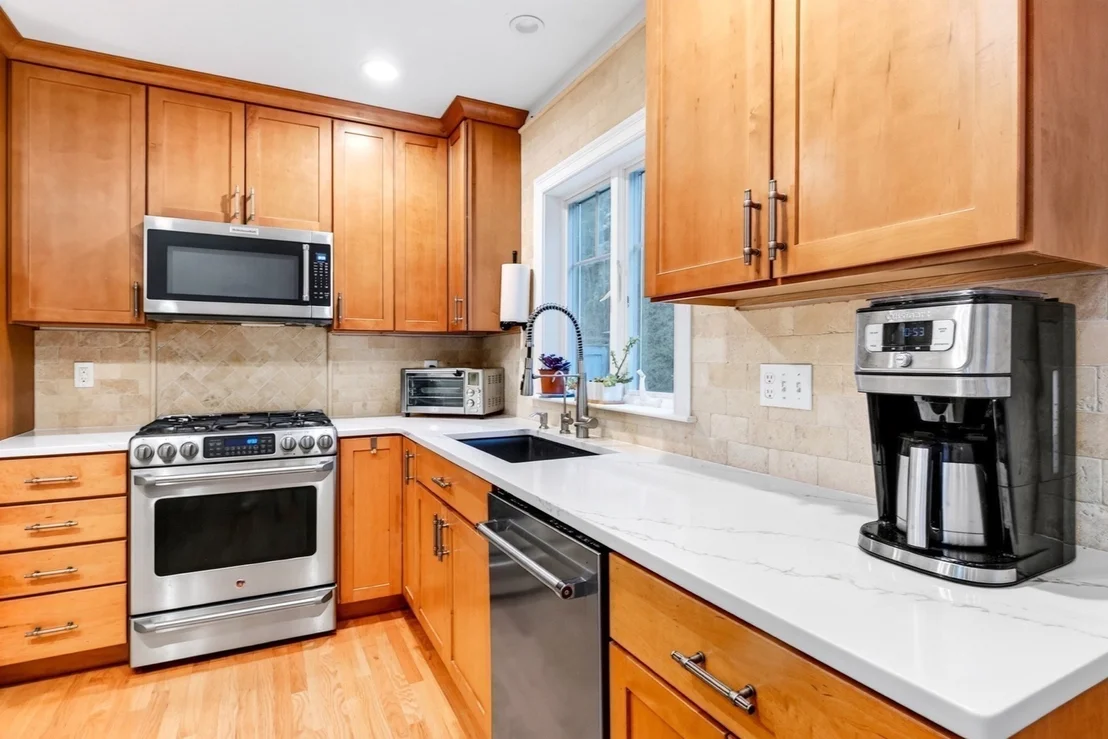 Photo of 276 Pheasant Hill Cir