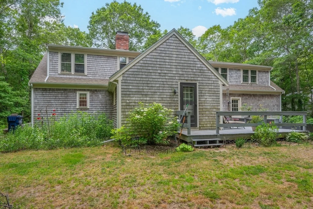 Photo of 7 Barnside Ln