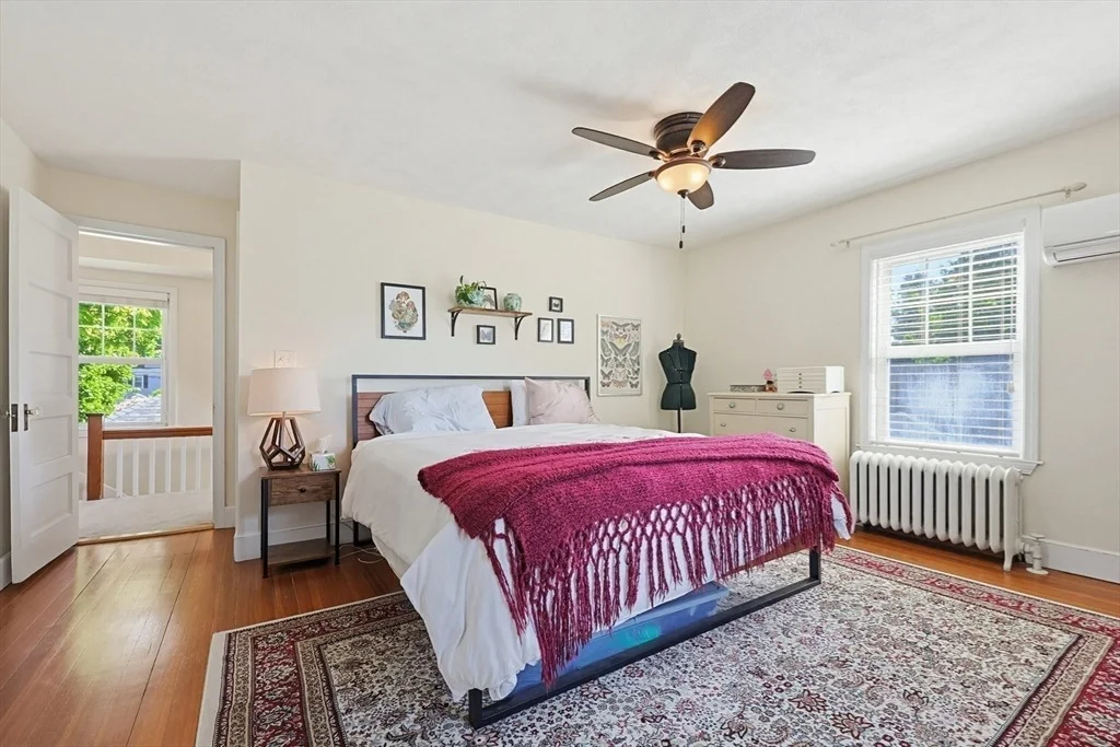 Photo of 9 Commonwealth Ave
