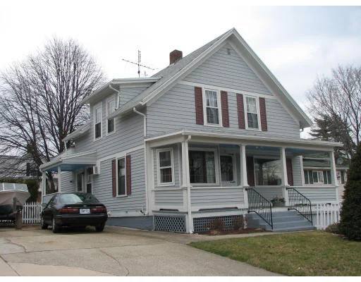 Photo of 10 Meadow Rd