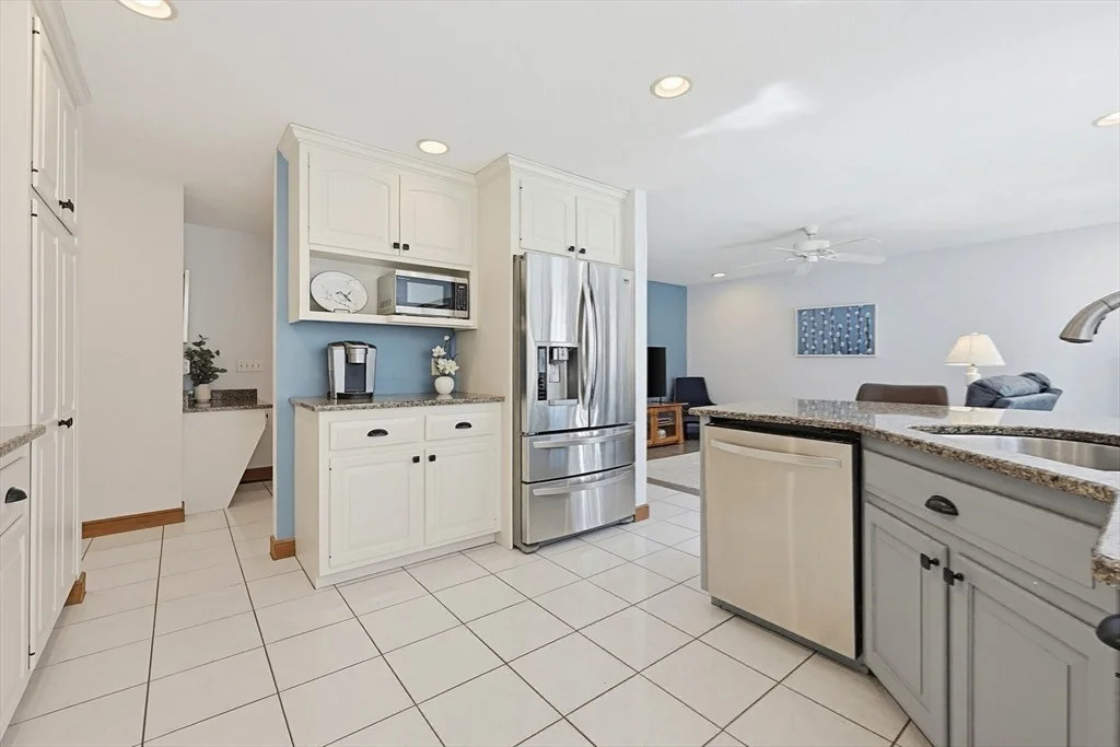 Photo of 47 Juniper Rd