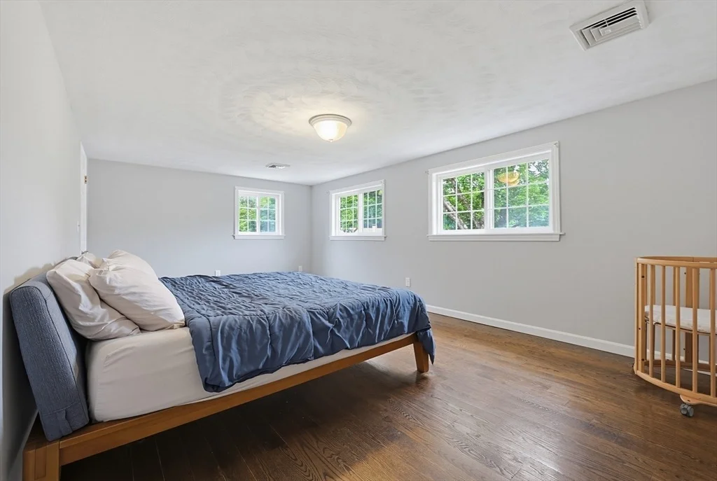 Photo of 32 Falcon St