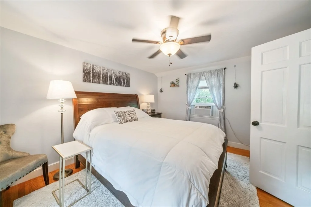 Photo of 32 Anawan Road