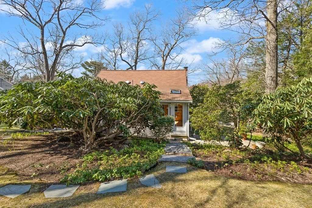 Photo of 31 Summer Avenue