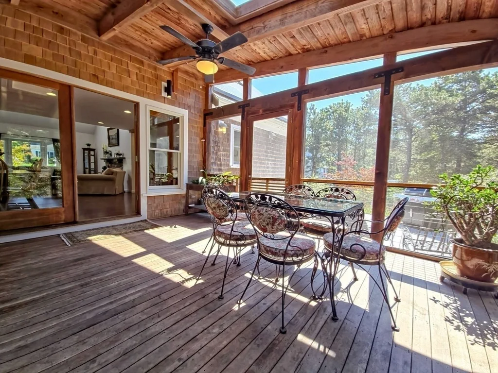 Photo of 61 Wintergreen Rd