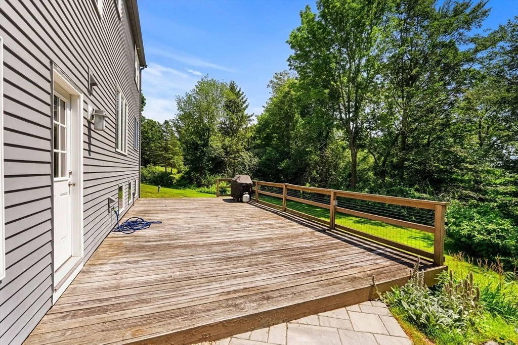Photo of 13 Conrad Cir
