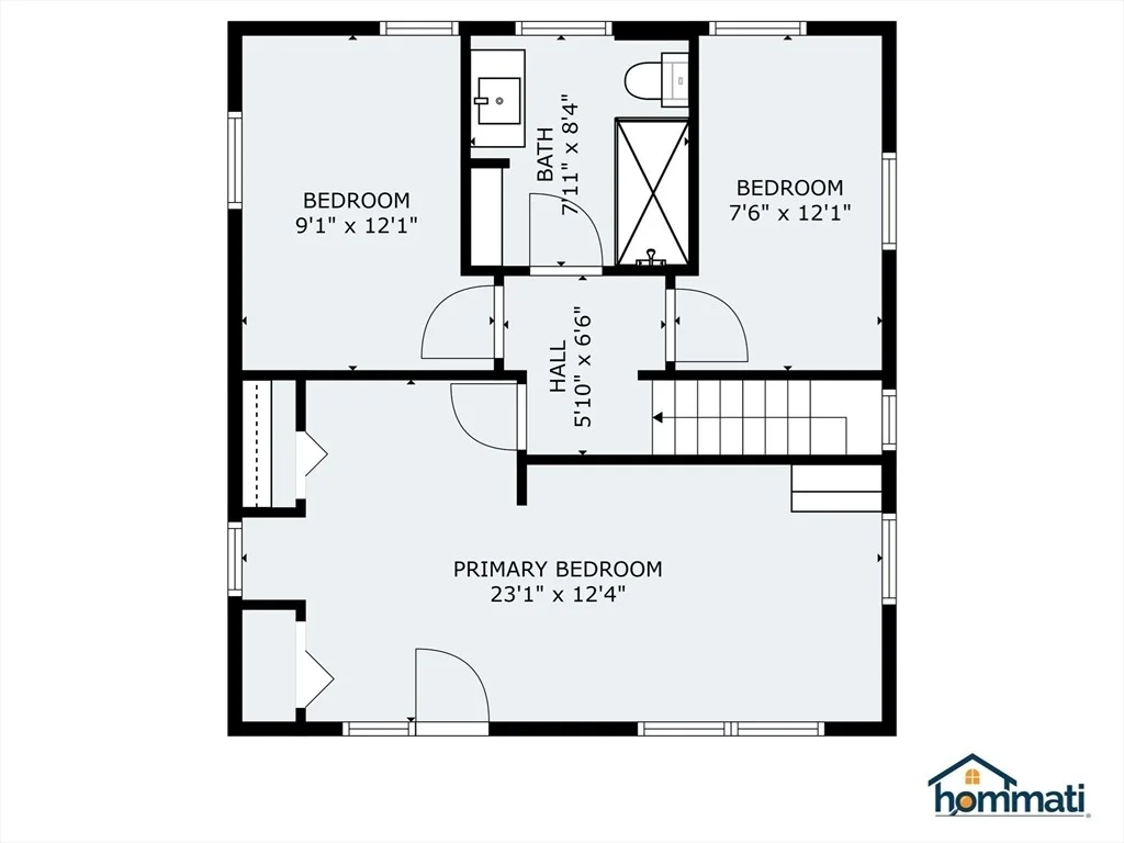 Photo of 713 Ocean Boulevard