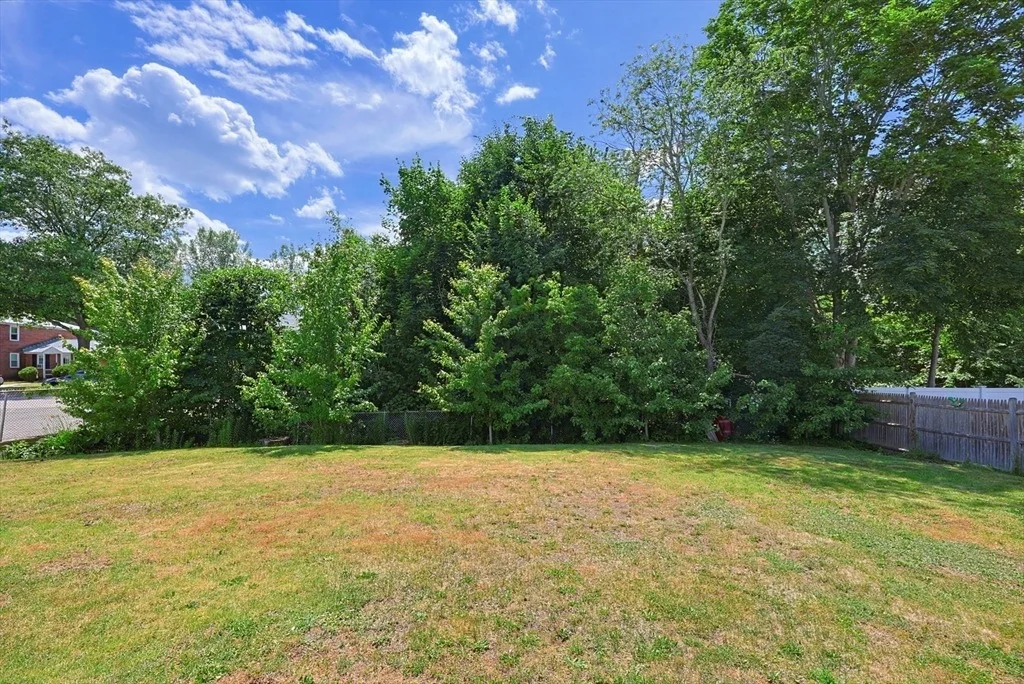 Photo of 49 Blaney Ave