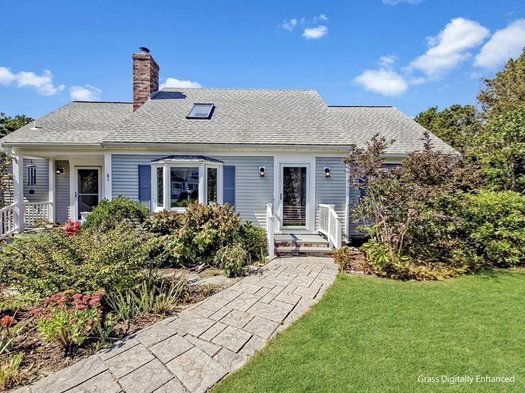 Photo of 61 Wintergreen Rd