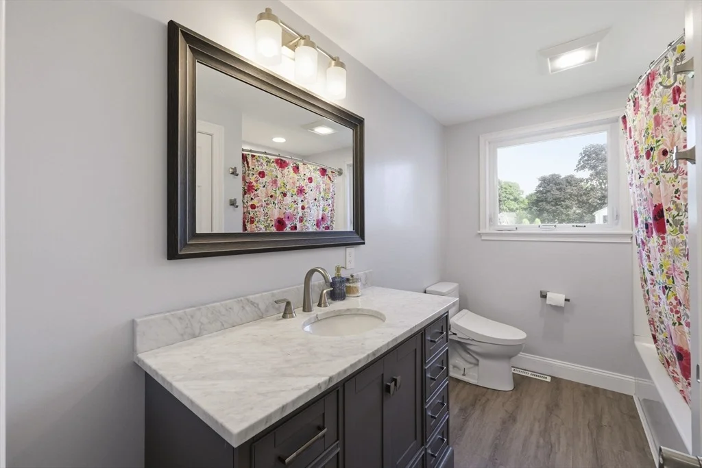 Photo of 134 Bridle Path Cir