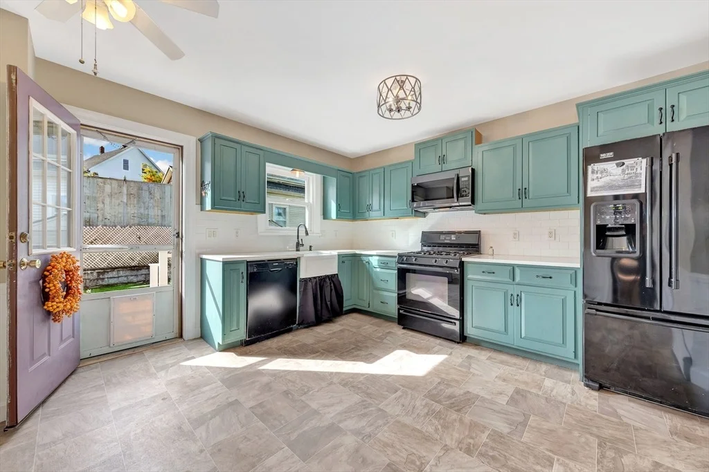 Photo of 7 Harold Ave