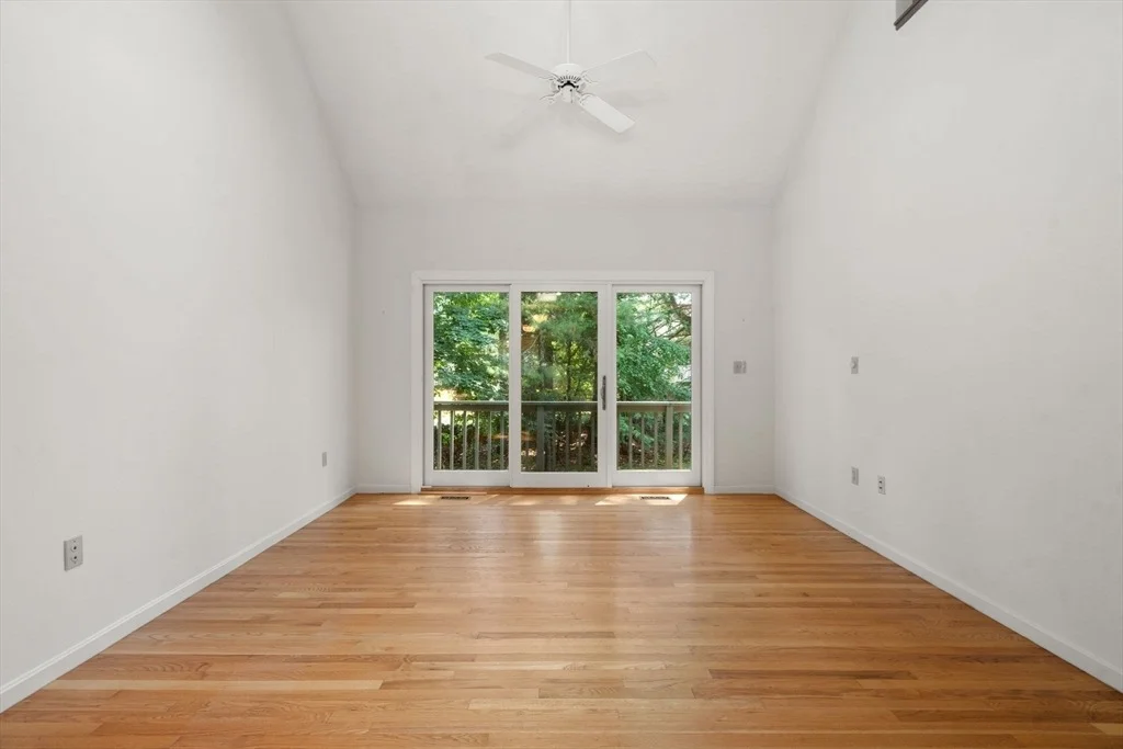 Photo of Unit 1 at 9 Deer Path