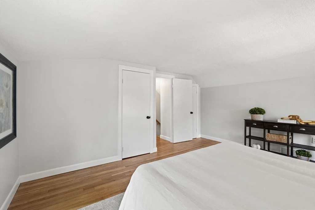 Photo of 65 Yerxa Road