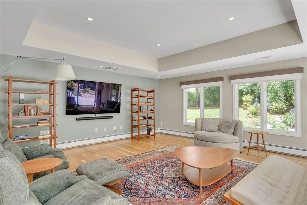 Photo of 42 Buckman Drive