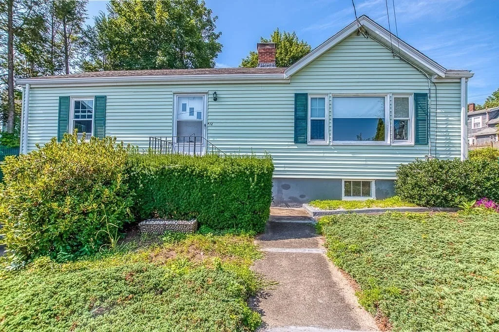Photo of 12 Juniper Terrace