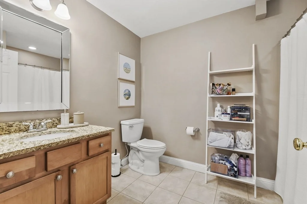 Photo of Unit 2 at 2 Leanne Way