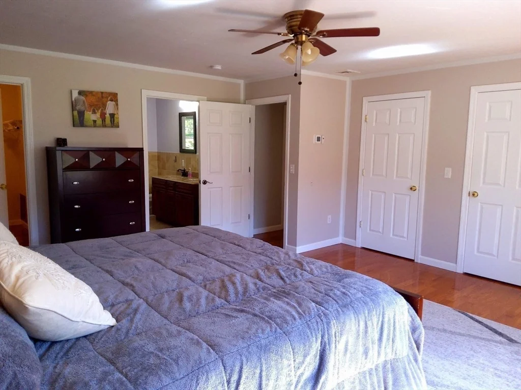 Photo of 71 Eagle Dr