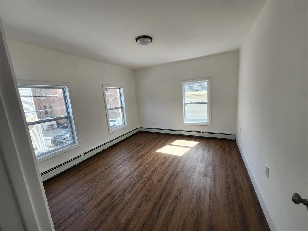 Photo of 15 Carter Ave