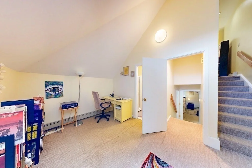 Photo of 12 Shea Road