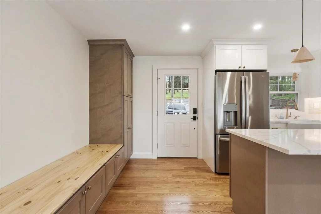 Photo of 50 Pine Grove Rd