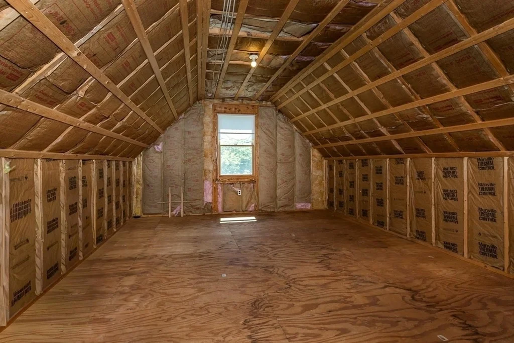Photo of 140 Grace Ln