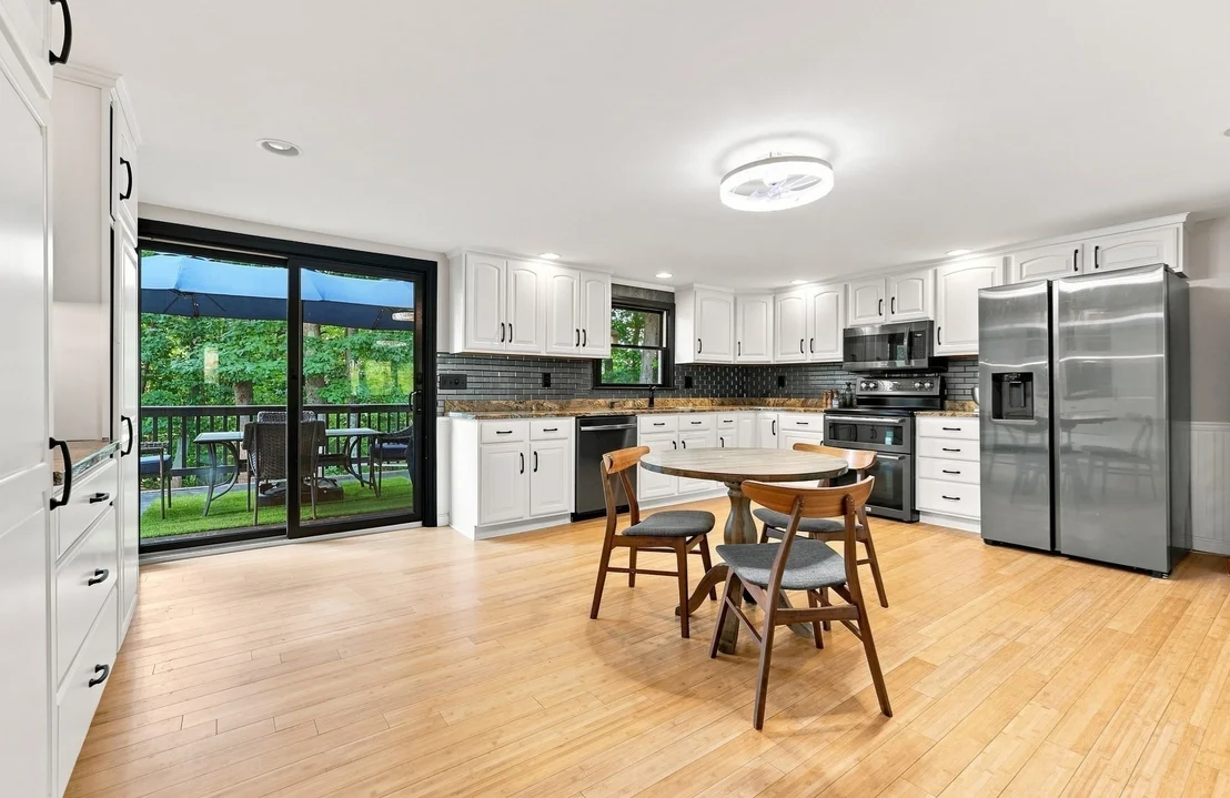 Photo of 26 Glen Forest Lane